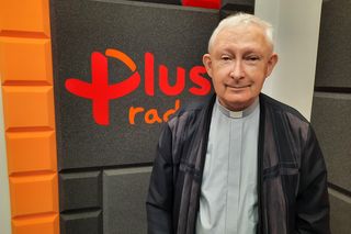 Ciekawe odkrycie podczas prac renowacyjnych w kościele pw. św. Józefa w Koszalinie