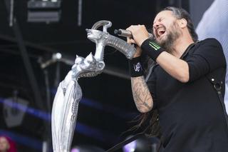 Korn ponownie zagra w Polsce. Jakiej setlisty możemy spodziewać się w Katowicach? 