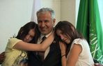 Tak dziś wyglądają bliźniaczki syjamskie z Janikowa. 20 lat temu historią ich rozdzielenia żyła cała Polska