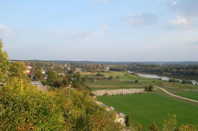 Mielnik to najbogatsza gmina w Podlaskiem 2024 roku