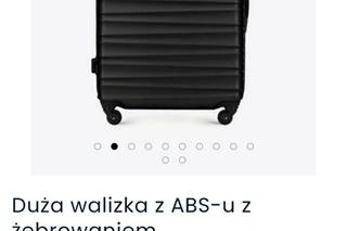 Koniec fałszywych promocji! Tak działa dyrektywa Omnibus w praktyce