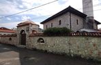 Podgorica