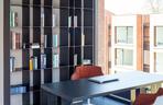 apartament aranżacja zdjęcia wnętrz