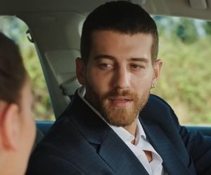 Dramatyczny początek 2. sezonu Miłość i nadzieja