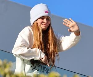 Shakira i Pique zakończyli sądową batalię o dzieci. Piosenkarka spakowała walizki 