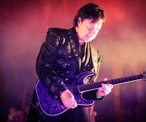 Mystic Festival 06.06.2025. – Król jest tylko jeden i jest nim King Diamond