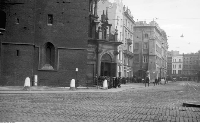 Mija 110 lat od połączenia Podgórza z Krakowem. Szykuje się wielkie święto