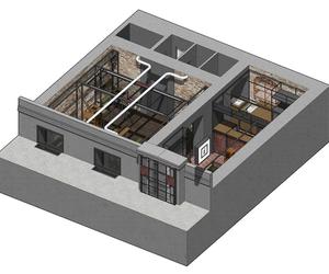 „Źródło.Bar” w Poznaniu