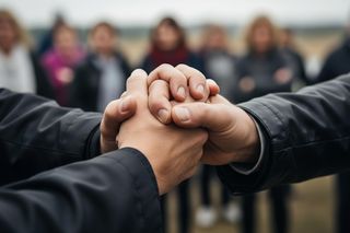 Donald Tusk o Niepodległości w Gdańsku. Co nazwał cudem zjednoczenia?