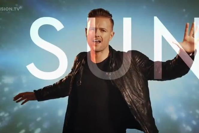 Nicky Byrne