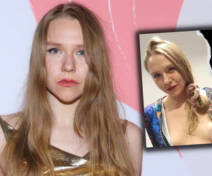 Maja Staśko zgłosiła na policję sprawę masowego hejtu. Prokuratura już działa