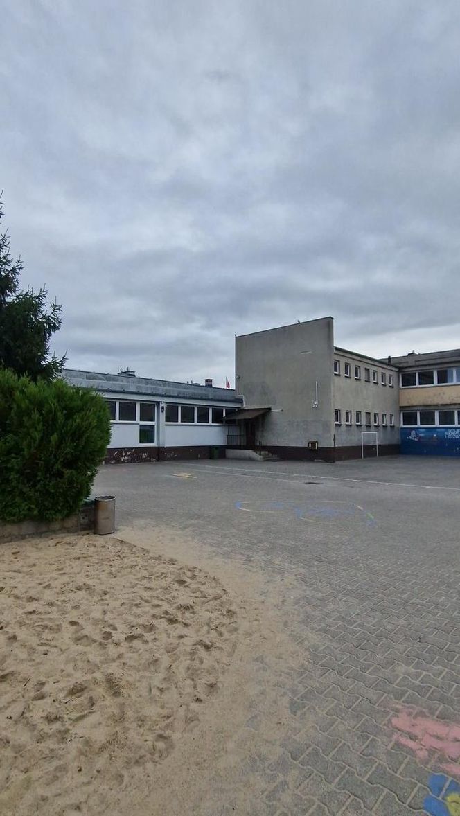 Pieniądze na termomodernizację szkół w Lesznie