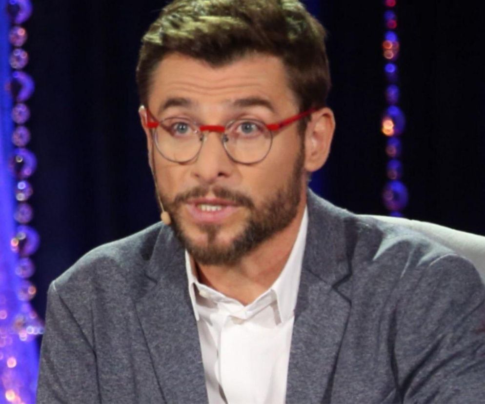 Kacper Kuszewski