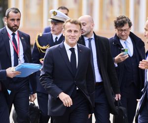 Europa szykuje cios w rosyjską „flotę cieni”. Znamy pierwsze szczegóły nowej strategii obrony