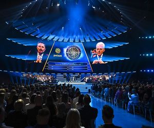 Konferencja ramówkowa Telewizji Polsat