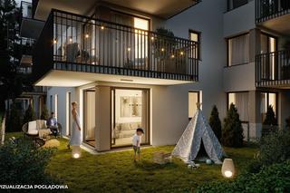 VIsta Wawer, Tytoniowa 20