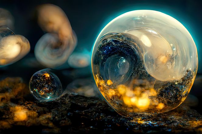 Zapiekanka na bogato. Ziemniaczano-mięsna uczta z piekarnika