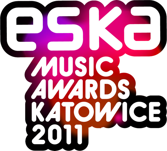 Eska Music Awards 2011