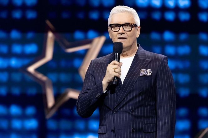 Szansa na sukces. Opole 2026