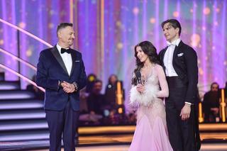 Taniec z Gwiazdami 2024 - Roxie Węgiel