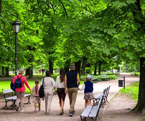 Oto dni wolne od pracy w 2025 roku. Warto przemyśleć urlopy