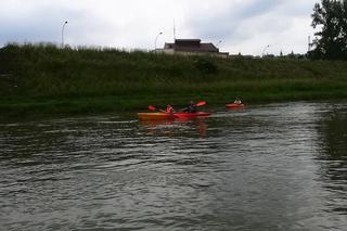 Dzień Dziecka pod Żaglami w Przemyślu