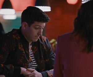 Barwy szczęścia, odcinek 2718: Agata odtrąci Justina po szalonej nocy! Oliwka zdradzi ich sekret – ZDJĘCIA