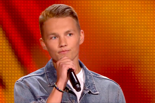 The Voice Kids 2019: Adam będzie gwiazdą nowej edycji? [WIDEO]