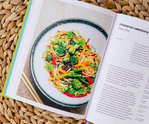 Robert Makłowicz prezentuje najnowszą książkę kucharską: “Fuzja smaków. Azja Południowo-Wschodnia”