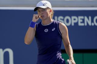 Iga Świątek odpada z US Open! Bencic rewanżuje się za WTA Adelaide