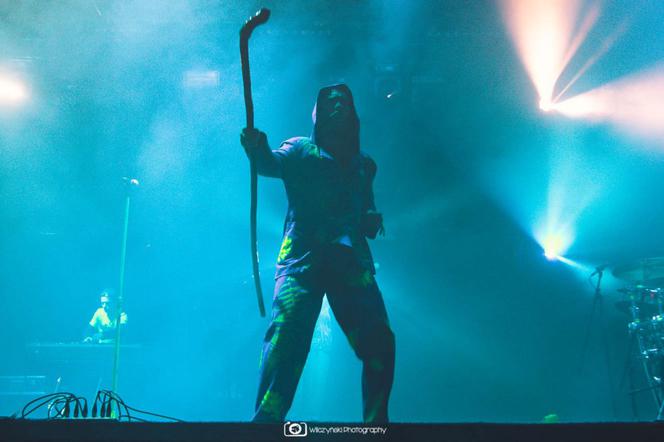 Last Minute Summer Festival 2020. Zobacz zdjęcia z koncertów [GALERIA]