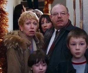 Gwiazda To właśnie miłość nie żyje! Przegrała walkę