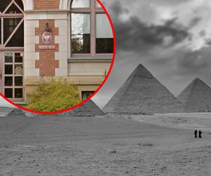 Tragiczny wypadek w Egipcie. Prokuratura wszczęła śledztwo