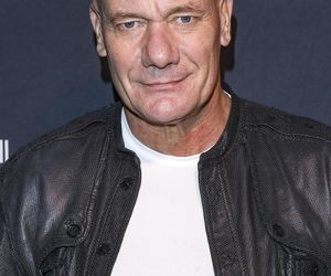 Piotr Zelt opowiedział o byłej ukochanej. Była mu niewierna?