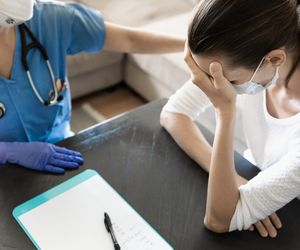 Które nowotwory nawracają najczęściej? Te są najbardziej złośliwe