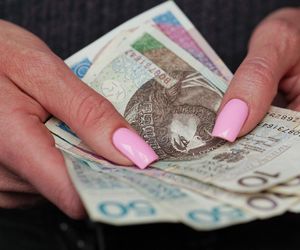 2333 zł miesięcznie dla każdego Polaka. Koniec 800+ i zasiłków? 