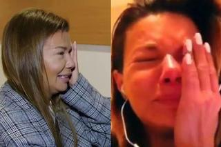 Wstrząśnięta Edyta Górniak błaga już tylko o modlitwę i opiekę Boga! Właśnie przekazała wiadomość o potwornej tragedii