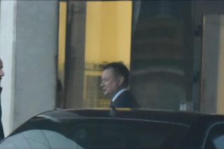  Tłumy na urodzinach Radia Maryja. Szychy polityczne przyjechały do Rydzyka. Mamy zdjęcia ze środka Areny Toruń