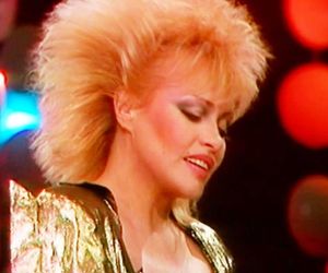 Zdzisława Sośnicka