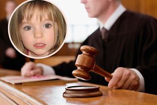 Polka podawała się za Madeleine McCann. Została oskarżona o stalking