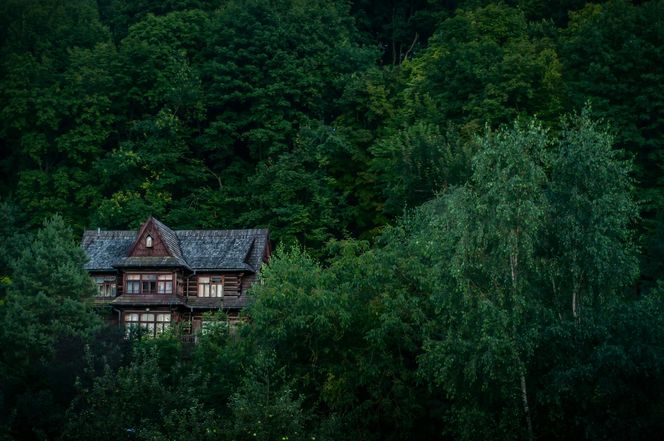 To najbiedniejsze gminy wiejskie w woj. lubelskim 2024