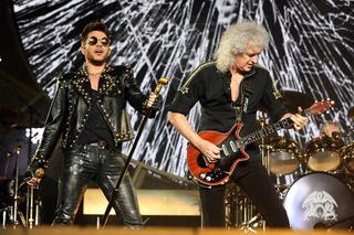 Queen i Adam Lambert na Life Festival Oświęcim 2016: bilety, data, miejsce