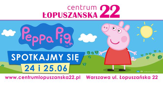 Centrum MODO zastępuje Łopuszańska 22