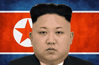 Dostarczali Kim Dzong Unowi papierosy, teraz za handel z Koreą Północną czeka wysoka kara