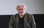 Andrzej Grabowski