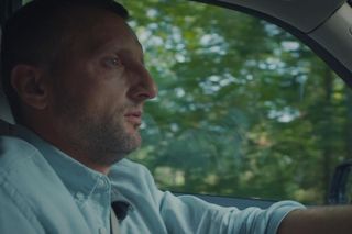 	M jak miłość odc. 1835. Bartek (Arkadiusz Smoleński)