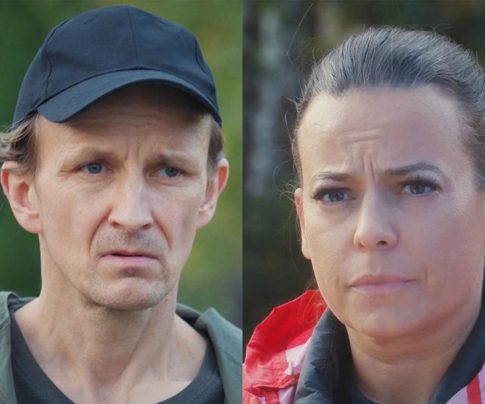 M jak miłość. Ostateczny wyrok Święcickiego. Decyzja sądu diametralnie zmieni Magdę