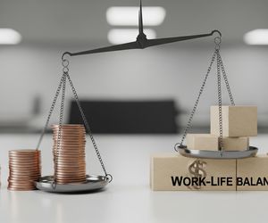 Czterodniowy tydzień pracy. Pilotaż budzi kontrowersje?