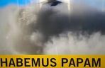 Monika Olejnik przemówiła! Dwa słowa o papieżu i... internet oszalał!