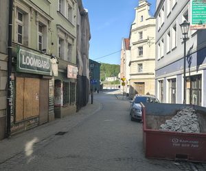 Byliśmy w Kłodzku i Lądku-Zdroju. Tak wyglądają dziś miasta 7 miesięcy po powodzi